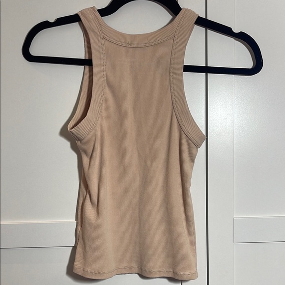 Reformation Tank Top - Picture 4 of 4